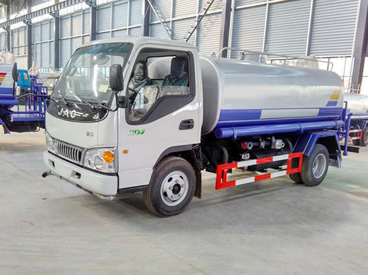 怎樣排除灑水車(chē)柴油機(jī)過(guò)早、過(guò)遲的噴油現(xiàn)象？